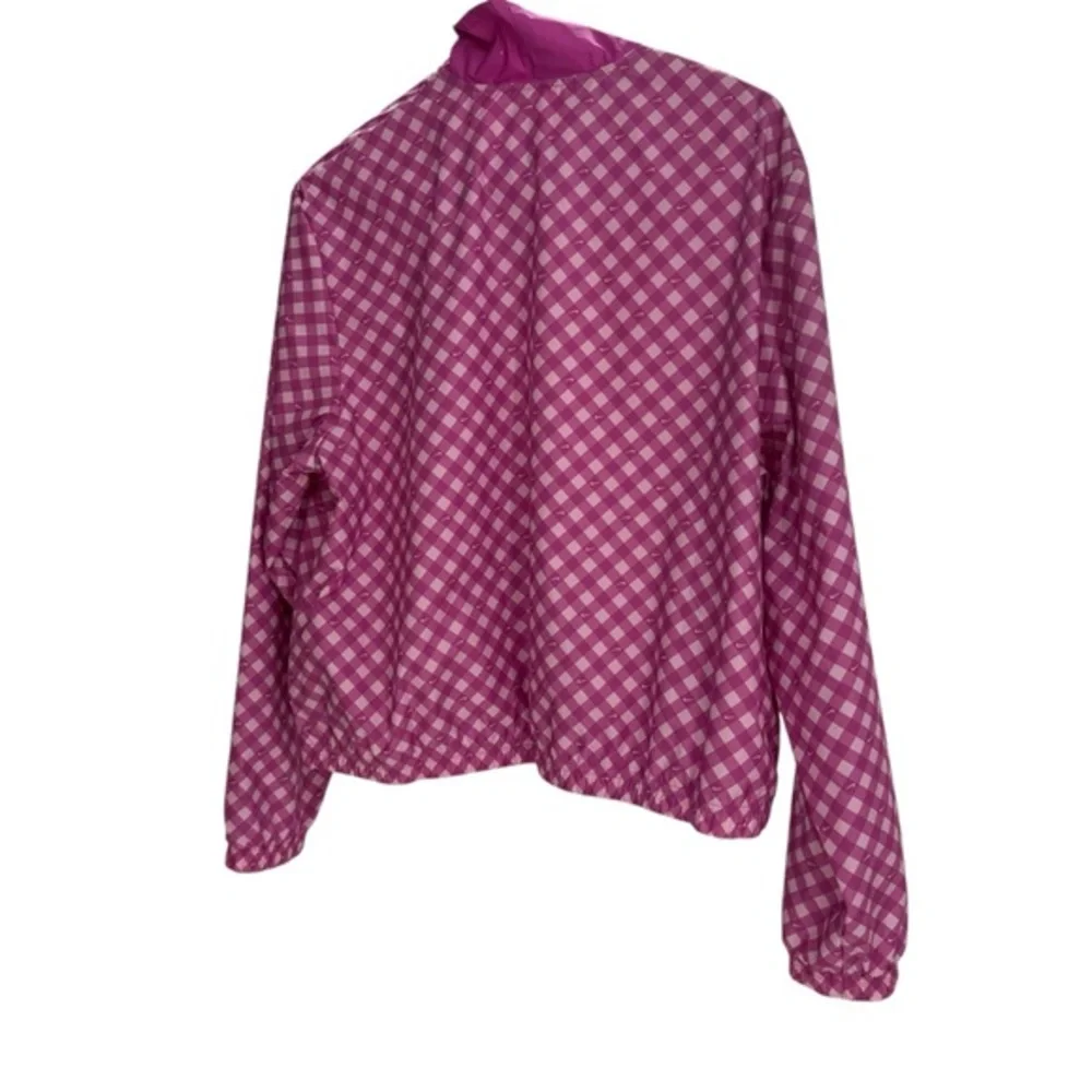 Nike women’s size